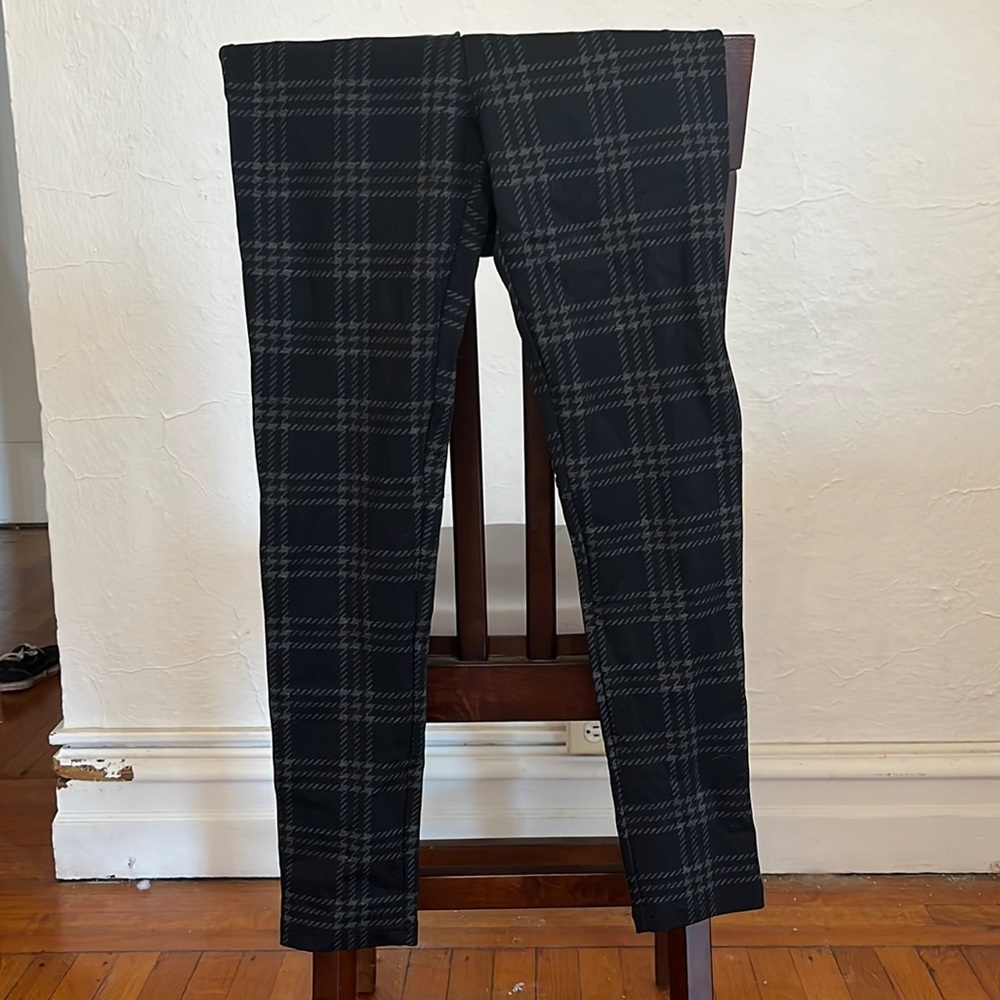 Sanctuary Runway Legging